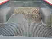 2001 Chevrolet S-10 LS ZR2 с VIN 1GCCT19W818241020, выставлен на аукционе Copart как лот 69522755 с пробегом 176 494 миль миль и Чистый • Clean title. История ставок и продаж доступна на DreamBid. Изображение 10.