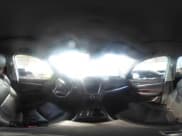 ✅ 2018 Acura MDX • VIN: 5J8YD3H34JL005596 • Лот: 41507285. Опубликован ранее на IAAI с пробегом 122 408 миль. Бесплатный доступ к архиву аукционных продаж из США и подробный отчёт об истории автомобиля на DreamBid. Изображение 18.