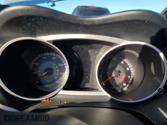 ✅ 2007 Mitsubishi Outlander XLS • VIN: JA4MT41X17U009671 • Lot: 86818595. Wystawiony na Copart z przebiegiem Nie podano. Bezpłatny archiwum sprzedaży aukcyjnych z USA i szczegółowy raport historii pojazdu na DreamBid. Zdjęcie 9.