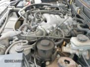 ✅ 1996 Nissan Pathfinder XE • VIN: JN8AR05Y7TW009003 • Lot: 42518021. Listed on IAAI with 190,304 mi. Free auction sales archive from the USA and detailed vehicle history report at DreamBid. Image 19.