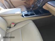 ✅ 2014 Acura RDX Technology • VIN: 5J8TB3H52EL005314 • Lot: 41165032. Wystawiony na IAAI z przebiegiem 98 295 mil. Bezpłatny archiwum sprzedaży aukcyjnych z USA i szczegółowy raport historii pojazdu na DreamBid. Zdjęcie 5.