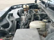 ✅ 2005 Chevrolet Tahoe LS • VIN: 1GNEC13V15R155452 • Lot: 43726315. Listed on IAAI with 240,866 mi. Free auction sales archive from the USA and detailed vehicle history report at DreamBid. Image 20.