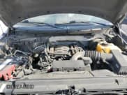 ✅ 2013 Ford F-150 XL • VIN: 1FTMF1CF7DKG38665 • Лот: 53526595. Опубликован ранее на Copart с пробегом 117 168 миль. Бесплатный доступ к архиву аукционных продаж из США и подробный отчёт об истории автомобиля на DreamBid. Изображение 11.