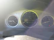 ✅ 2008 Mercedes-Benz C 300 Sport • VIN: WDDGF81X48F150019 • Lot: 43154204. Listed on IAAI with 171,729 mi. Free auction sales archive from the USA and detailed vehicle history report at DreamBid. Image 7.