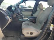 ✅ 2012 Ford Explorer • VIN: 1FMHK8B80CGA26183 • Lot: 62335345. Wystawiony na Copart z przebiegiem 149 083 mil. Bezpłatny archiwum sprzedaży aukcyjnych z USA i szczegółowy raport historii pojazdu na DreamBid. Zdjęcie 7.