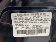 ✅ 2018 Infiniti Q70 Luxe • VIN: JN1BY1AR9JM220237 • Lot: 43050836. Wystawiony na IAAI z przebiegiem 93 931 mil. Bezpłatny archiwum sprzedaży aukcyjnych z USA i szczegółowy raport historii pojazdu na DreamBid. Zdjęcie 9.