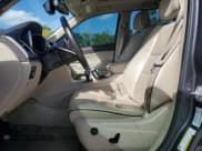 ✅ 2015 Jeep Grand Cherokee Overland • VIN: 1C4RJFCG5FC116558 • Lot: 85106275. Wystawiony na Copart z przebiegiem 146 896 mil. Bezpłatny archiwum sprzedaży aukcyjnych z USA i szczegółowy raport historii pojazdu na DreamBid. Zdjęcie 7.