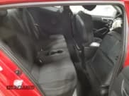 ✅ 2014 Hyundai Veloster • VIN: KMHTC6AD4EU190387 • Lot: 46918985. Wystawiony na Copart z przebiegiem 96 350 mil. Bezpłatny archiwum sprzedaży aukcyjnych z USA i szczegółowy raport historii pojazdu na DreamBid. Zdjęcie 11.