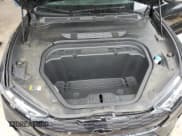 ✅ 2024 Ford Mustang Mach-E GT • VIN: 3FMTK4SX6RMA49119 • Lot: 82617905. Wystawiony na Copart z przebiegiem 14 783 mil. Bezpłatny archiwum sprzedaży aukcyjnych z USA i szczegółowy raport historii pojazdu na DreamBid. Zdjęcie 12.