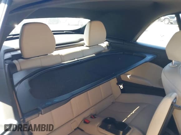 ✅ 2017 BMW 2 Series 230i xDrive • VIN: WBA2M9C38HV717684 • Лот: 41725947. Опубликован ранее на IAAI с пробегом 113 320 миль. Бесплатный доступ к архиву аукционных продаж из США и подробный отчёт об истории автомобиля на DreamBid. Изображение 8.