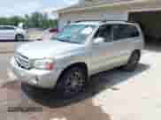 2006 Toyota Highlander z VIN JTEGD21AX60139594, wystawiony jako IAAI lot #42473393 z przebiegiem 210 409 mil mil oraz . Historia ofert i sprzedaży dostępna na DreamBid. Obrazek 20.