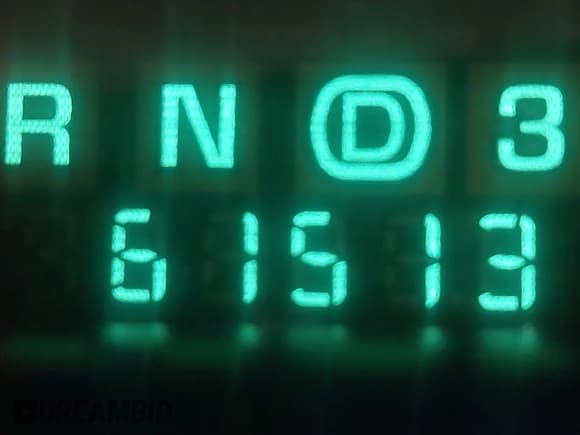 ✅ 1999 Buick Century Custom • VIN: 2G4WS52M5X1451033 • Лот: 43275327. Опубликован ранее на IAAI с пробегом 61 513 миль. Бесплатный доступ к архиву аукционных продаж из США и подробный отчёт об истории автомобиля на DreamBid. Изображение 16.