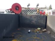 ✅ 2018 Ram 2500 Tradesman • VIN: 3C7WR4HJ0JG387749 • Lot: 41750102. Wystawiony na IAAI z przebiegiem 134 986 mil. Bezpłatny archiwum sprzedaży aukcyjnych z USA i szczegółowy raport historii pojazdu na DreamBid. Zdjęcie 14.