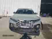 2022 Hyundai Santa Cruz SEL z VIN 5NTJBDAE6NH020359, wystawiony jako Copart lot #75840064 z przebiegiem 14 544 mil mil oraz Szkoda całkowita • Salvage title. Historia ofert i sprzedaży dostępna na DreamBid. Obrazek 5.