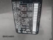 ✅ 2024 Infiniti QX50 Luxe • VIN: 3PCAJ5BA3RF110267 • Лот: 43287101. Опубликован ранее на IAAI с пробегом 6 560 миль. Бесплатный доступ к архиву аукционных продаж из США и подробный отчёт об истории автомобиля на DreamBid. Изображение 9.