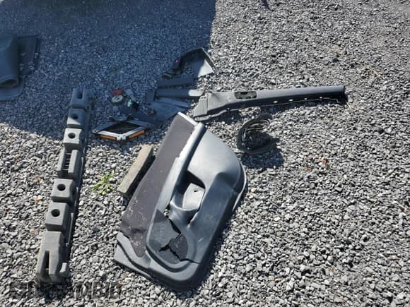 ✅ 2012 Nissan Sentra SE-R • VIN: 3N1BB6AP4CL639588 • Лот: 83785285. Опубликован ранее на Copart с пробегом Не указан. Бесплатный доступ к архиву аукционных продаж из США и подробный отчёт об истории автомобиля на DreamBid. Изображение 12.