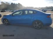 ✅ 2015 Dodge Dart GT • VIN: 1C3CDFEB6FD320752 • Лот: 81588945. Опубликован ранее на Copart с пробегом 109 561 миль. Бесплатный доступ к архиву аукционных продаж из США и подробный отчёт об истории автомобиля на DreamBid. Изображение 2.