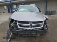 ✅ 2014 Dodge Avenger SXT • VIN: 1C3CDZCB5EN152213 • Lot: 93470625. Listed on Copart with 140,068 mi. Free auction sales archive from the USA and detailed vehicle history report at DreamBid. Image 5.