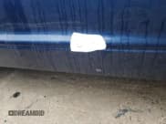 ✅ 2004 Dodge Dakota SLT • VIN: 1D7GL42N54S721808 • Lot: 73992034. Listed on Copart with Not provided. Free auction sales archive from the USA and detailed vehicle history report at DreamBid. Image 12.