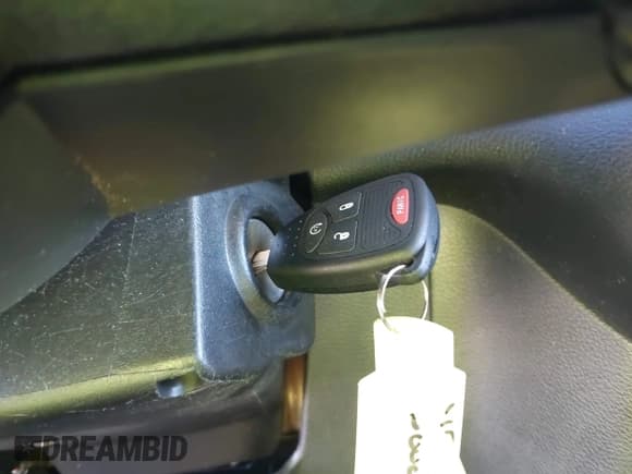 ✅ 2015 Jeep Wrangler Sport • VIN: 1C4AJWAG4FL542631 • Lot: 43701197. Listed on IAAI with 166,531 mi. Free auction sales archive from the USA and detailed vehicle history report at DreamBid. Image 11.