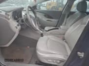 ✅ 2010 Buick LaCrosse CXL • VIN: 1G4GC5EG3AF204472 • Lot: 95166385. Wystawiony na Copart z przebiegiem 134 696 mil. Bezpłatny archiwum sprzedaży aukcyjnych z USA i szczegółowy raport historii pojazdu na DreamBid. Zdjęcie 7.