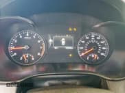 ✅ 2017 Kia Optima SX Limited • VIN: 5XXGV4L26HG142254 • Lot: 83869565. Wystawiony na Copart z przebiegiem 155 685 mil. Bezpłatny archiwum sprzedaży aukcyjnych z USA i szczegółowy raport historii pojazdu na DreamBid. Zdjęcie 9.