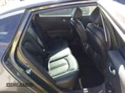 ✅ 2016 Kia Optima EX • VIN: 5XXGU4L3XGG095952 • Lot: 42496671. Wystawiony na IAAI z przebiegiem 77 554 mil. Bezpłatny archiwum sprzedaży aukcyjnych z USA i szczegółowy raport historii pojazdu na DreamBid. Zdjęcie 8.