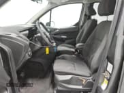 ✅ 2016 Ford Transit Connect XLT • VIN: NM0GS9F77G1286710 • Lot: 90938755. Listed on Copart with 185,889 mi. Free auction sales archive from the USA and detailed vehicle history report at DreamBid. Image 7.