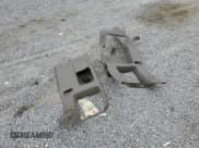 ✅ 2003 Chevrolet S-10 LS • VIN: 1GCCS19X438105059 • Лот: 70138894. Опубликован ранее на Copart с пробегом 162 978 миль. Бесплатный доступ к архиву аукционных продаж из США и подробный отчёт об истории автомобиля на DreamBid. Изображение 12.