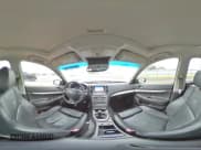 ✅ 2013 Infiniti G37 Journey • VIN: JN1CV6AP8DM302800 • Lot: 91103795. Listed on Copart with 75,690 mi. Free auction sales archive from the USA and detailed vehicle history report at DreamBid. Image 14.