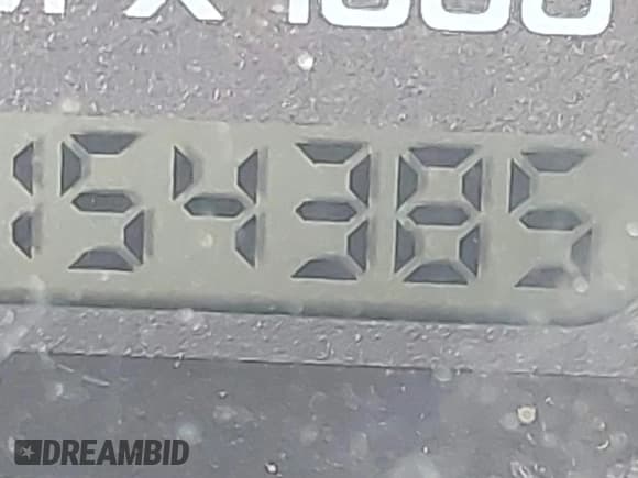 ✅ 2004 Ford Ranger XL Fleet • VIN: 1FTZR44U84PA35013 • Lot: 42728616. Listed on IAAI with 154,385 mi. Free auction sales archive from the USA and detailed vehicle history report at DreamBid. Image 12.