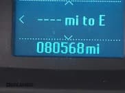 ✅ 2017 Ford Transit XL • VIN: 1FBZX2YM3HKA40535 • Lot: 41364177. Wystawiony na IAAI z przebiegiem 80 568 mil. Bezpłatny archiwum sprzedaży aukcyjnych z USA i szczegółowy raport historii pojazdu na DreamBid. Zdjęcie 16.