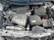 2016 Toyota Camry LE with VIN 4T4BF1FK5GR584339, listed as a Copart auction lot 86525175 with 156,474 mi miles and Clean title. Bid and sale history available at DreamBid. Image 11.