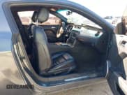 ✅ 2014 Ford Mustang Premium • VIN: 1ZVBP8AM0E5219374 • Lot: 43626295. Listed on IAAI with 220,783 mi. Free auction sales archive from the USA and detailed vehicle history report at DreamBid. Image 5.