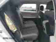 2024 Hyundai Ioniq 5 SEL z VIN KM8KN4DE4RU250463, wystawiony jako Copart lot #65361354 z przebiegiem 6 321 mil mil oraz Szkoda całkowita • Salvage title. Historia ofert i sprzedaży dostępna na DreamBid. Obrazek 11.