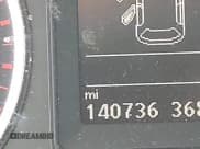 ✅ 2015 Volkswagen Tiguan S • VIN: WVGAV7AXXFW556070 • Lot: 43511119. Wystawiony na IAAI z przebiegiem 140 736 mil. Bezpłatny archiwum sprzedaży aukcyjnych z USA i szczegółowy raport historii pojazdu na DreamBid. Zdjęcie 7.