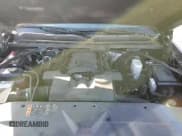 ✅ 2017 Chevrolet Silverado 1500 LTZ • VIN: 1GCRCSEC7HZ168819 • Лот: 83380804. Опубликован ранее на Copart с пробегом 154 189 миль. Бесплатный доступ к архиву аукционных продаж из США и подробный отчёт об истории автомобиля на DreamBid. Изображение 13.