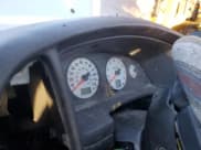 ✅ 2002 Nissan Pathfinder LE • VIN: JN8DR09Y12W718094 • Лот: 45869005. Опубликован ранее на Copart с пробегом Не указан. Бесплатный доступ к архиву аукционных продаж из США и подробный отчёт об истории автомобиля на DreamBid. Изображение 9.