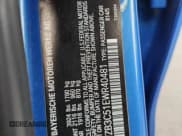 ✅ 2014 MINI Countryman • VIN: WMWZB3C51EWR40481 • Lot: 93923675. Wystawiony na Copart z przebiegiem Nie podano. Bezpłatny archiwum sprzedaży aukcyjnych z USA i szczegółowy raport historii pojazdu na DreamBid. Zdjęcie 12.