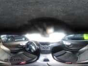 ✅ 2019 Mercedes-Benz C 43 AMG • VIN: WDDWJ6EB9KF798394 • Лот: 41344429. Опубликован ранее на IAAI с пробегом 44 692 миль. Бесплатный доступ к архиву аукционных продаж из США и подробный отчёт об истории автомобиля на DreamBid. Изображение 18.