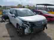 2023 Mitsubishi Outlander SE с VIN JA4J3UA89PZ039905, выставлен на аукционе IAAI как лот 43258738 с пробегом 51 368 миль миль и . История ставок и продаж доступна на DreamBid. Изображение 6.