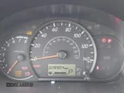 ✅ 2024 Mitsubishi Mirage ES • VIN: ML32FUFJ2RHF10773 • Lot: 42517990. Listed on IAAI with 28,904 mi. Free auction sales archive from the USA and detailed vehicle history report at DreamBid. Image 7.