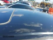 ✅ 2004 Cadillac DeVille • VIN: 1G6KD54Y64U107596 • Lot: 43560148. Wystawiony na IAAI z przebiegiem 138 345 mil. Bezpłatny archiwum sprzedaży aukcyjnych z USA i szczegółowy raport historii pojazdu na DreamBid. Zdjęcie 12.