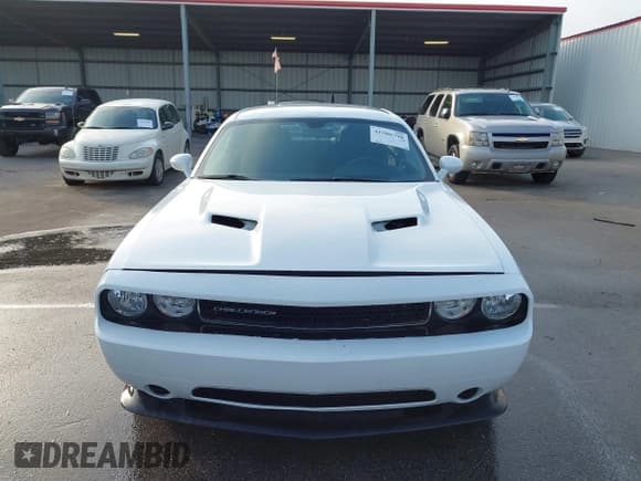 ✅ 2014 Dodge Challenger SXT • VIN: 2C3CDYAG0EH149589 • Lot: 41506798. Wystawiony na IAAI z przebiegiem 97 282 mil. Bezpłatny archiwum sprzedaży aukcyjnych z USA i szczegółowy raport historii pojazdu na DreamBid. Zdjęcie 12.