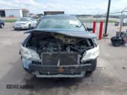 ✅ 2014 Toyota Camry L • VIN: 4T4BF1FK2ER343688 • Lot: 42525617. Listed on IAAI with 150,743 mi. Free auction sales archive from the USA and detailed vehicle history report at DreamBid. Image 12.