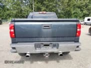 ✅ 2018 Chevrolet Silverado 1500 LS • VIN: 1GCVKNEC6JZ311333 • Лот: 62111603. Опубликован ранее на Copart с пробегом 37 434 миль. Бесплатный доступ к архиву аукционных продаж из США и подробный отчёт об истории автомобиля на DreamBid. Изображение 6.