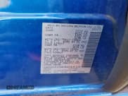 ✅ 2024 Nissan Frontier Pro-X • VIN: 1N6ED1EJ5RN604416 • Lot: 93759605. Listed on Copart with 25,086 mi. Free auction sales archive from the USA and detailed vehicle history report at DreamBid. Image 13.