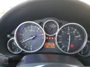 ✅ 2006 Mazda MX-5 Miata Grand Touring • VIN: JM1NC25FX60106566 • Lot: 90379125. Listed on Copart with 267,396 mi. Free auction sales archive from the USA and detailed vehicle history report at DreamBid. Image 9.