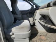 ✅ 2006 Ford Freestar Cargo • VIN: 2FTZA54676BA54418 • Лот: 77353384. Опубликован ранее на Copart с пробегом Не указан. Бесплатный доступ к архиву аукционных продаж из США и подробный отчёт об истории автомобиля на DreamBid. Изображение 7.