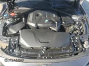 ✅ 2019 BMW 4 Series 430i xDrive • VIN: WBA4J3C59KBL05590 • Lot: 57723065. Listed on Copart with Not provided. Free auction sales archive from the USA and detailed vehicle history report at DreamBid. Image 11.